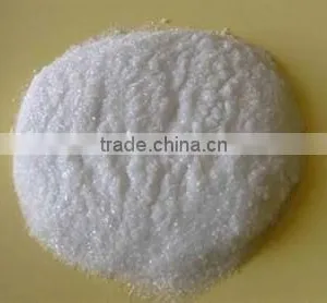High Quality Sodium Bisulfite 99% Industrial Grade for Industry Use thumbnail-1