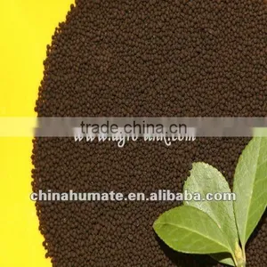 Phosphrous Humate thumbnail-4