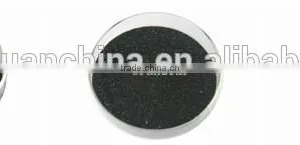 High Quality Humic Acid Granular thumbnail-4