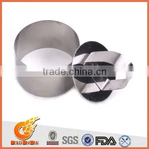 2013 Hot Sale Cookie Boxes With Window(SC10877) thumbnail-2