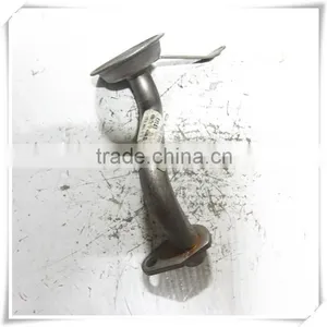 100% Original Set the Oil Filter 1010100 ED01 for H6 thumbnail-3