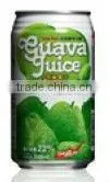 Canned Grape Juice thumbnail-1