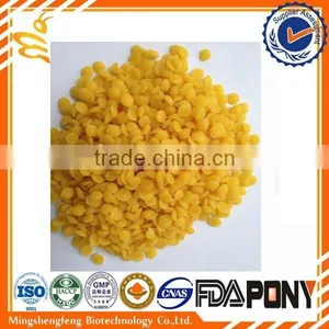Wholesale Beeswax for Soap Making From China Professional Manufacturer on the thumbnail-6
