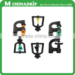 Drip Irrigation and Sprinkler Irrigation Mini Sprinkler thumbnail-2