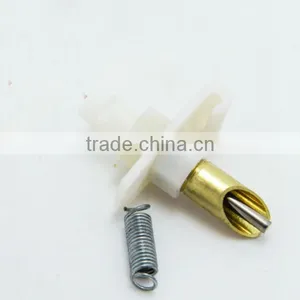 Stainless Steel Rabbit Nipple Drinker thumbnail-1
