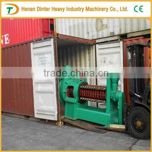 Made in China by Germny Technology Oil Filter Making Machinery thumbnail-6