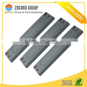 860-960mhz RFID Uhf Metal Tag thumbnail-6