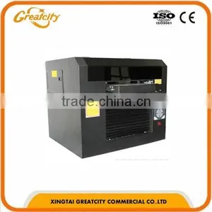 Top Seller Cheap Price Low Price t Shirt Printing Machine Mug Printing Machine thumbnail-3