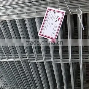 Rabbit Breeding Cages Kenya Sale thumbnail-3