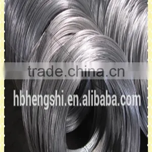 Black Iron Wire and Galvanized Wire thumbnail-3