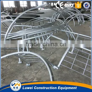 New Product Steel Structure Prefab Poultry House Poutry Farmin thumbnail-1