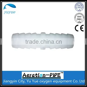 Plastic Accessories-Direct 10mm thumbnail-1
