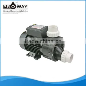 Proway Hydromassage Bathtub Pump 1.0HP 220V/50HZ Spa Water Pump thumbnail-1