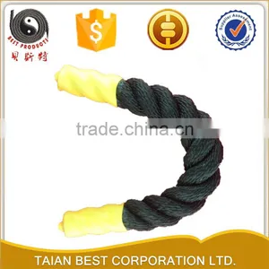 Sport Training Battle Ropes Made in China thumbnail-1