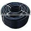 LC-LIDA Nylon66 Machine Soft Hose by Liancheng thumbnail-1