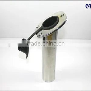 FISHING ROD HOLDER thumbnail-1