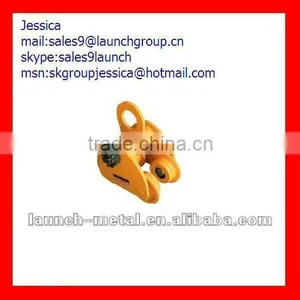 LF-JPB-93 Manual Monorail thumbnail-1