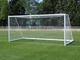 Braided Polyethylene Net,pe Netting,sports Net thumbnail-6