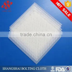 Water Filter 4 Inch Cutting Disc Filter Mesh thumbnail-1