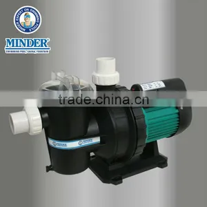 MC Series Swimming Pool Pump Pool Sand Filter Pump Water Pump thumbnail-1