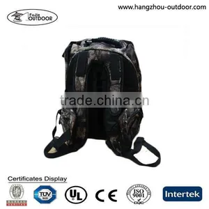 100 % WaterProof Hunting BackPack thumbnail-3