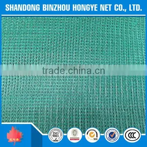 HDPE Black Scaffold Safety Netting/construction Safety Net/agro Shade Net thumbnail-4