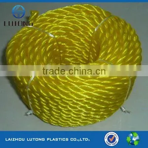 HOT Garden Packing Twisted Fibrillated Twine Company thumbnail-1