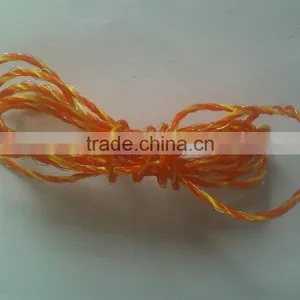 Useful Electric Fencing Rope thumbnail-1