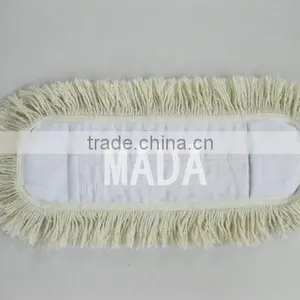 Floor Dust Mop Head Refill thumbnail-1