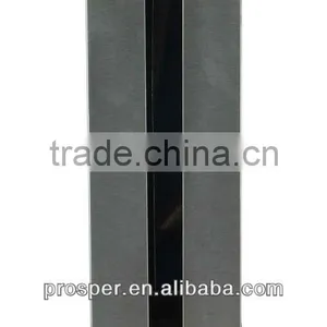 Stainless Steel Free Stand Tissue Holder thumbnail-1