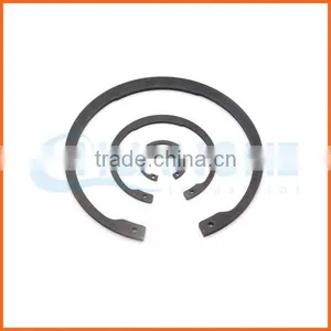 China Professional Custom Wholesale High Quality Chain Saw Circlip thumbnail-1