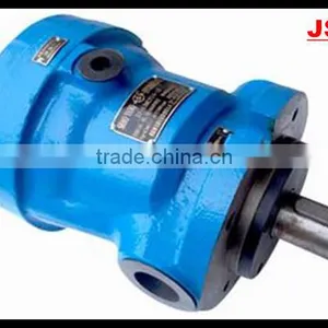 CY 14-1B High Pressure Axial Hydraulic Piston Pump thumbnail-4