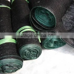 Greenhouse Shade Net of Virgin Material thumbnail-1