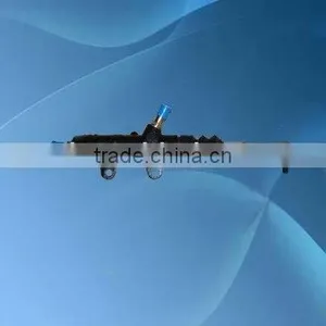 Clutch Master Cylinder Assembly thumbnail-1