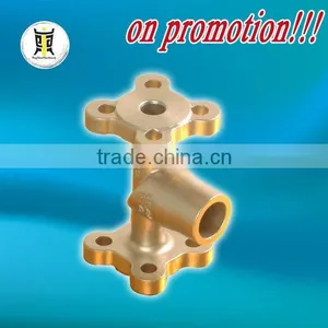OEM Casting thumbnail-1