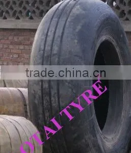 865X280 Airplane Tire for Sale thumbnail-1
