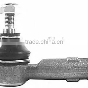 AUTO TIE ROD END 96129753 USE FOR CAR PARTS OF MAGNUS thumbnail-1