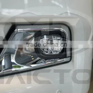 Auto Lighting System Headlight Type Fog Lamp for Toyota LAND CRUISER 2016 thumbnail-2