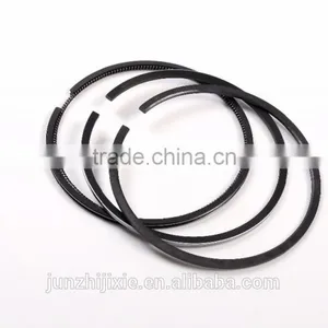 Machinery Engine Parts Tractor Parts Single Cylinder Diesel Engine Piston Ring ZS1115 thumbnail-6
