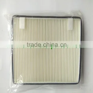 SH210-5 Air Conditioner Filter,SH210-5 A/C Filter for Excavator thumbnail-1