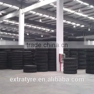 R-1 Agricultural Tires,Armour/Lande Brand Full Size With Certificates thumbnail-5
