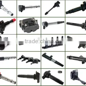 Ignition Coil 22448-91F00 for Mazda OE Kj01-18-100a thumbnail-2