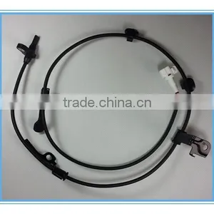 ABS Speed Sensor for Japanese Car 89542-52030 8954252030 thumbnail-1
