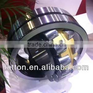 22208 High Precision Wu Xi Spherical Bearing Rollers Manufacturer thumbnail-6