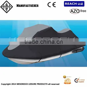 Custom Cover Protective Covers Jet Ski Waverunner Deluxe Jet Ski Covers thumbnail-1