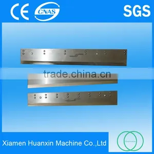 High Quality Thin Fixed Blade Knife for Wholesale thumbnail-4