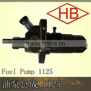 Fuel Pump Assembly 1105 thumbnail-1