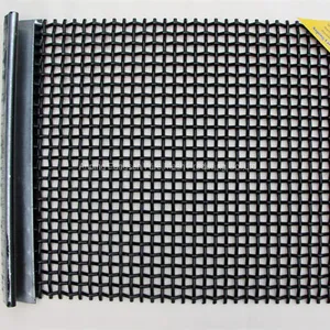 Stainless Steel 304 Screen Mesh thumbnail-2