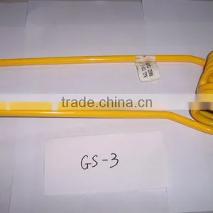 GS-3 Tedder Teeth thumbnail-1