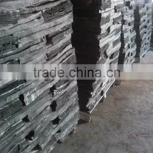 Rubber Rim Flap Tire Tube Flaps 1100x22 thumbnail-4